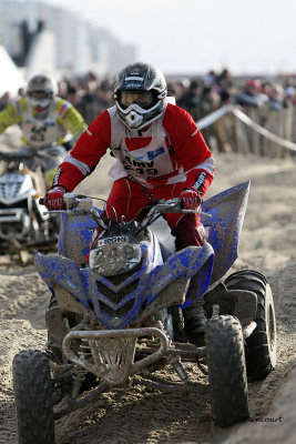 2177 Quaduro 2010 du Touquet - MK3_4910_DxO WEB.jpg