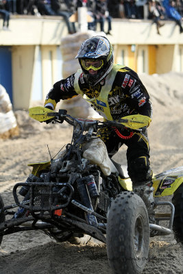 2190 Quaduro 2010 du Touquet - MK3_4923_DxO WEB.jpg