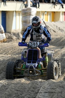 2196 Quaduro 2010 du Touquet - MK3_4929_DxO WEB.jpg