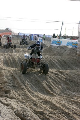 2201 Quaduro 2010 du Touquet - IMG_0848_DxO WEB.jpg