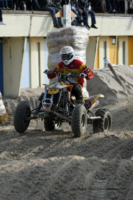 2205 Quaduro 2010 du Touquet - MK3_4936_DxO WEB.jpg