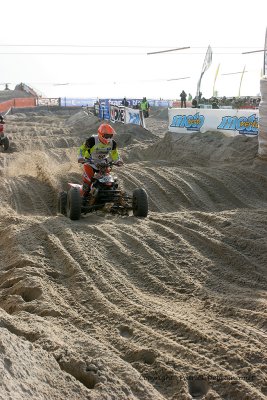 2209 Quaduro 2010 du Touquet - IMG_0851_DxO WEB.jpg