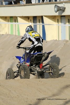 2250 Quaduro 2010 du Touquet - MK3_4972_DxO WEB.jpg