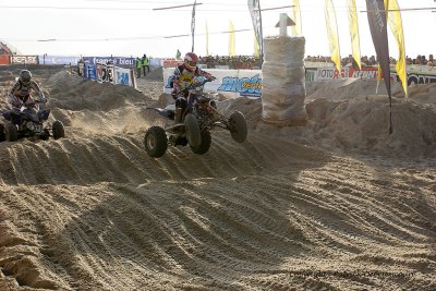 2262 Quaduro 2010 du Touquet - IMG_0871_DxO WEB.jpg