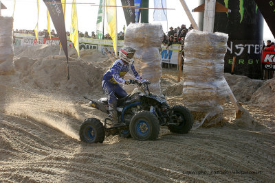 2265 Quaduro 2010 du Touquet - IMG_0874_DxO WEB.jpg