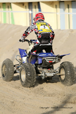 2268 Quaduro 2010 du Touquet - MK3_4985_DxO WEB.jpg