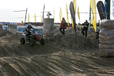 2276 Quaduro 2010 du Touquet - IMG_0876_DxO WEB.jpg