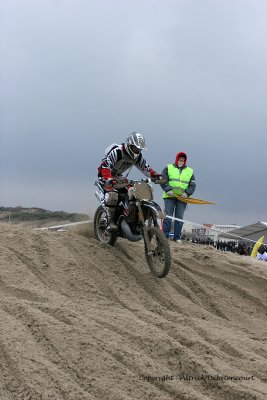 2972 Enduropale 2010 du Touquet - IMG_1785_DxO WEB.jpg