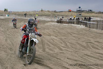 2973 Enduropale 2010 du Touquet - IMG_1786_DxO WEB.jpg