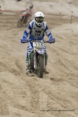 2977 Enduropale 2010 du Touquet - MK3_7347_DxO WEB.jpg