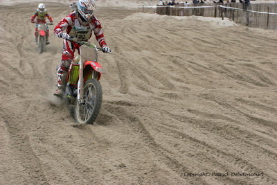 2982 Enduropale 2010 du Touquet - IMG_1787_DxO WEB.jpg
