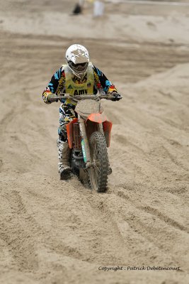 2991 Enduropale 2010 du Touquet - MK3_7358_DxO WEB.jpg