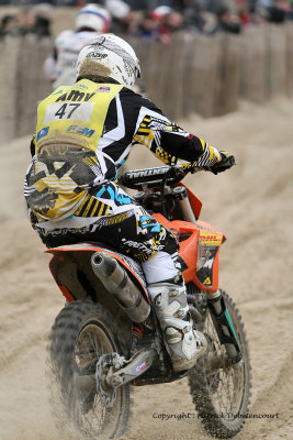 2996 Enduropale 2010 du Touquet - MK3_7363_DxO WEB.jpg