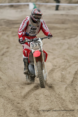 3006 Enduropale 2010 du Touquet - MK3_7373_DxO WEB.jpg