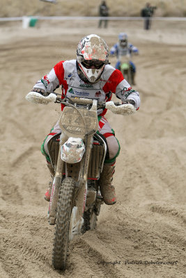 3017 Enduropale 2010 du Touquet - MK3_7384_DxO WEB.jpg