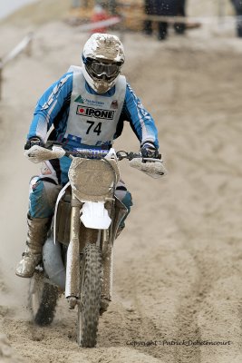 3019 Enduropale 2010 du Touquet - MK3_7386_DxO WEB.jpg
