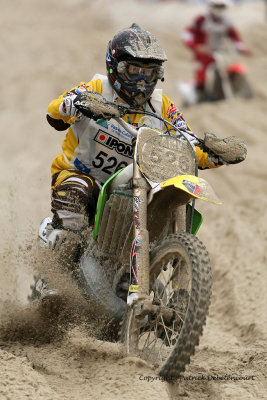 3030 Enduropale 2010 du Touquet - MK3_7397_DxO WEB.jpg