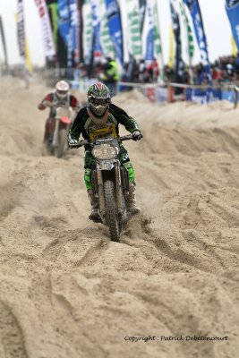 3032 Enduropale 2010 du Touquet - MK3_7399_DxO WEB.jpg