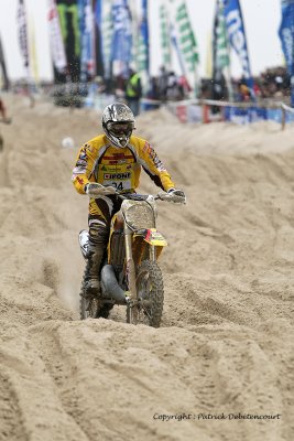 3050 Enduropale 2010 du Touquet - MK3_7417_DxO WEB.jpg