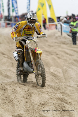 3052 Enduropale 2010 du Touquet - MK3_7419_DxO WEB.jpg