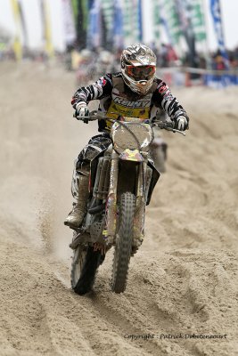 3062 Enduropale 2010 du Touquet - MK3_7429_DxO WEB.jpg