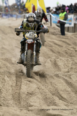 3065 Enduropale 2010 du Touquet - MK3_7432_DxO WEB.jpg