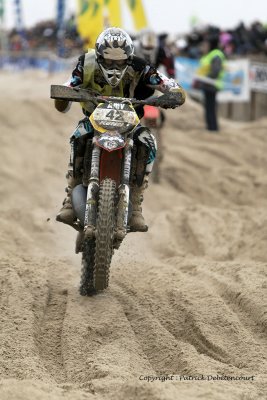 3066 Enduropale 2010 du Touquet - MK3_7433_DxO WEB.jpg