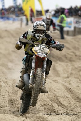 3067 Enduropale 2010 du Touquet - MK3_7434_DxO WEB.jpg