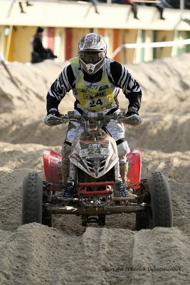 2295 Quaduro 2010 du Touquet - MK3_5009_DxO WEB.jpg