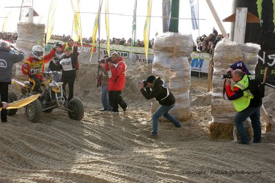 2301 Quaduro 2010 du Touquet - IMG_0886_DxO WEB.jpg