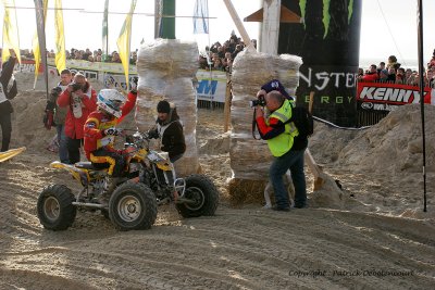 2302 Quaduro 2010 du Touquet - IMG_0887_DxO WEB.jpg