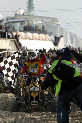 2309 Quaduro 2010 du Touquet - MK3_5016_DxO WEB.jpg