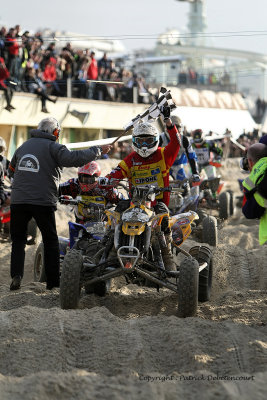 2313 Quaduro 2010 du Touquet - MK3_5019_DxO WEB.jpg