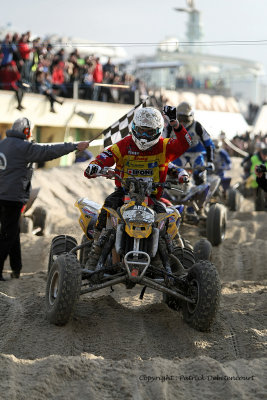 2316 Quaduro 2010 du Touquet - MK3_5022_DxO WEB.jpg