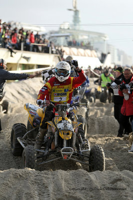 2317 Quaduro 2010 du Touquet - MK3_5023_DxO WEB.jpg