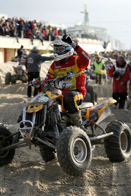 2323 Quaduro 2010 du Touquet - MK3_5028_DxO WEB.jpg