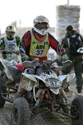 2353 Quaduro 2010 du Touquet - MK3_5053_DxO WEB.jpg