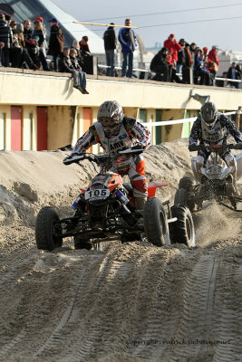 2359 Quaduro 2010 du Touquet - MK3_5059_DxO WEB.jpg