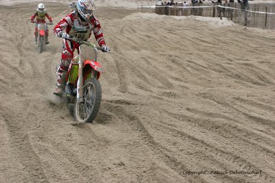 2982 Enduropale 2010 du Touquet - IMG_1787_DxO WEB.jpg