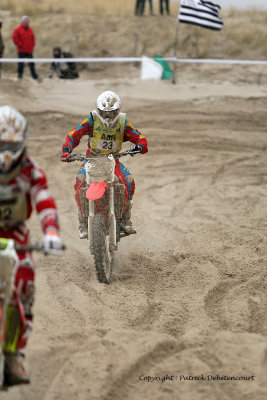 2985 Enduropale 2010 du Touquet - MK3_7354_DxO WEB.jpg