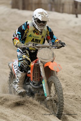 2994 Enduropale 2010 du Touquet - MK3_7361_DxO WEB.jpg