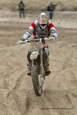 3013 Enduropale 2010 du Touquet - MK3_7380_DxO WEB.jpg