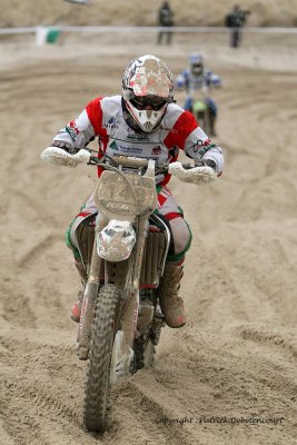 3017 Enduropale 2010 du Touquet - MK3_7384_DxO WEB.jpg