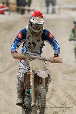 3025 Enduropale 2010 du Touquet - MK3_7392_DxO WEB.jpg