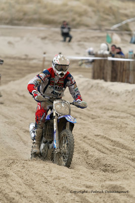 3028 Enduropale 2010 du Touquet - MK3_7395_DxO WEB.jpg