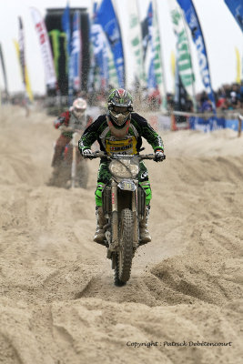 3033 Enduropale 2010 du Touquet - MK3_7400_DxO WEB.jpg