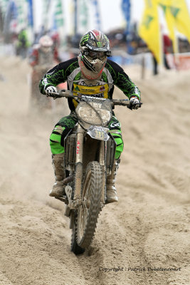 3036 Enduropale 2010 du Touquet - MK3_7403_DxO WEB.jpg