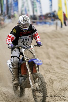 3054 Enduropale 2010 du Touquet - MK3_7421_DxO WEB.jpg