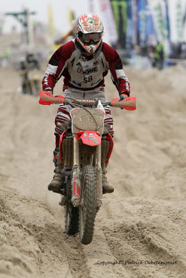 3056 Enduropale 2010 du Touquet - MK3_7423_DxO WEB.jpg