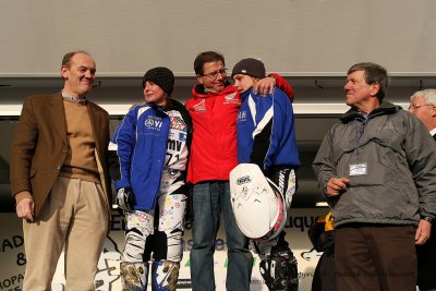 2432 Quaduro 2010 du Touquet - MK3_5129_DxO WEB.jpg